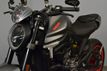 2022 Ducati Monster 937 Plus HUGE DISCOUNT! - 21627702 - 1