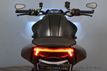 2022 Ducati Monster 937 Plus HUGE DISCOUNT! - 21627702 - 45