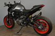 2022 Ducati Monster 937 Plus HUGE DISCOUNT! - 21627702 - 50