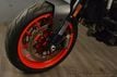 2022 Ducati Monster 937 Plus One Owner, 700 miles - 21627702 - 17
