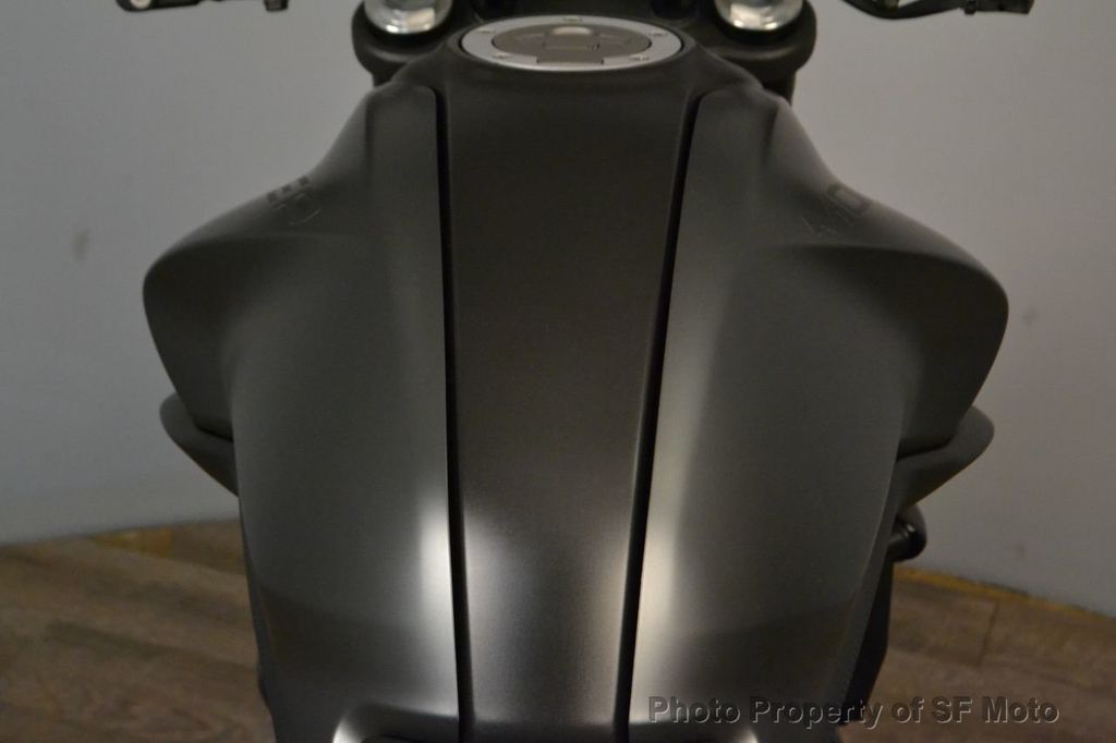 2022 Ducati Monster 937 Plus One Owner, 700 miles - 21627702 - 20
