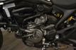 2022 Ducati Monster 937 Plus One Owner, 700 miles - 21627702 - 49