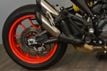 2022 Ducati Monster 937 Plus One Owner, 700 miles - 21627702 - 51