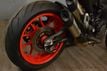 2022 Ducati Monster 937 Plus One Owner, 700 miles - 21627702 - 53