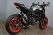 2022 Ducati Monster 937 Plus One Owner, 700 miles - 21627702 - 55