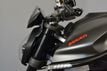 2022 Ducati Monster 937 Plus One Owner, 700 miles - 21627702 - 7