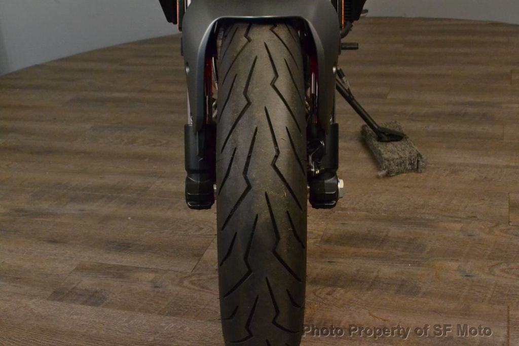 2022 Ducati Monster 937 Plus PRICE REDUCED! - 21627702 - 18