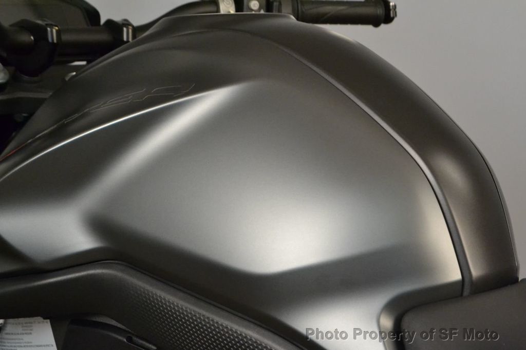 2022 Ducati Monster 937 Plus PRICE REDUCED! - 21627702 - 23