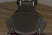 2022 Ducati Monster 937 Plus PRICE REDUCED! - 21627702 - 28