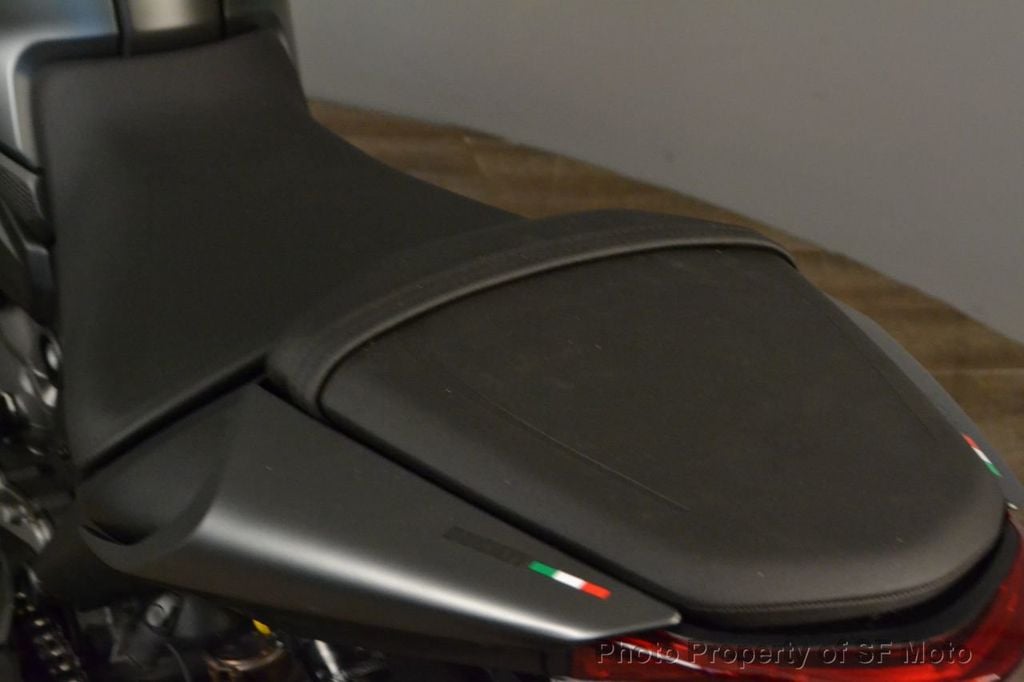 2022 Ducati Monster 937 Plus PRICE REDUCED! - 21627702 - 31