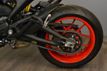 2022 Ducati Monster 937 Plus PRICE REDUCED! - 21627702 - 52