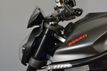 2022 Ducati Monster 937 Plus PRICE REDUCED! - 21627702 - 7