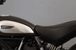 2022 Ducati Scrambler Icon Dark Incl 90 day Warranty - 22225554 - 9
