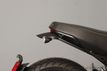 2022 Ducati Scrambler Icon Dark Incl 90 day Warranty - 22225554 - 10