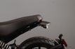 2022 Ducati Scrambler Icon Dark Incl 90 day Warranty - 22225554 - 11