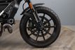 2022 Ducati Scrambler Icon Dark Incl 90 day Warranty - 22225554 - 12
