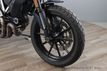 2022 Ducati Scrambler Icon Dark Incl 90 day Warranty - 22225554 - 18