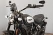 2022 Ducati Scrambler Icon Dark Incl 90 day Warranty - 22225554 - 1