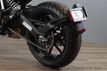 2022 Ducati Scrambler Icon Dark Incl 90 day Warranty - 22225554 - 20