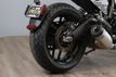 2022 Ducati Scrambler Icon Dark Incl 90 day Warranty - 22225554 - 21