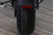 2022 Ducati Scrambler Icon Dark Incl 90 day Warranty - 22225554 - 23