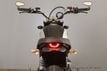 2022 Ducati Scrambler Icon Dark Incl 90 day Warranty - 22225554 - 27