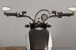 2022 Ducati Scrambler Icon Dark Incl 90 day Warranty - 22225554 - 28