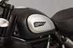 2022 Ducati Scrambler Icon Dark Incl 90 day Warranty - 22225554 - 35