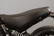 2022 Ducati Scrambler Icon Dark Incl 90 day Warranty - 22225554 - 43