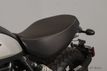 2022 Ducati Scrambler Icon Dark Incl 90 day Warranty - 22225554 - 45