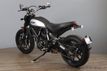 2022 Ducati Scrambler Icon Dark Incl 90 day Warranty - 22225554 - 47