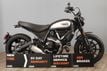 2022 Ducati Scrambler Icon Dark Incl 90 day Warranty - 22225554 - 4