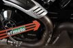 2022 Ducati Scrambler Icon Dark Incl 90 day Warranty - 22225554 - 52