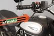 2022 Ducati Scrambler Icon Dark Incl 90 day Warranty - 22225554 - 54