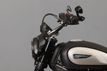 2022 Ducati Scrambler Icon Dark Incl 90 day Warranty - 22225554 - 6