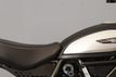 2022 Ducati Scrambler Icon Dark Incl 90 day Warranty - 22225554 - 8