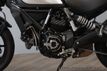 2022 Ducati Scrambler Icon Dark In Stock Now! - 22225554 - 15