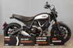 2022 Ducati Scrambler Icon Dark In Stock Now! - 22225554 - 4
