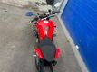 2022 Ducati StreetFighter VS4 - 22561598 - 9