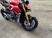 2022 Ducati StreetFighter VS4 - 22561598 - 12