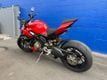 2022 Ducati StreetFighter VS4 - 22561598 - 2