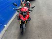 2022 Ducati StreetFighter VS4 - 22561598 - 6