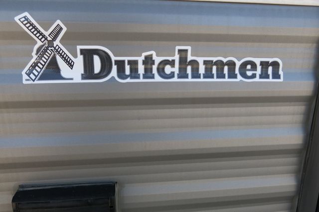 2022 Dutchmen Coleman CM18FQ22 - 23060561 - 9