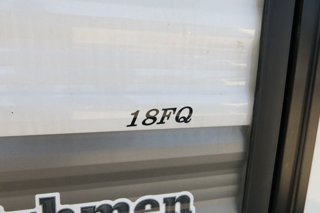 2022 Dutchmen Coleman CM18FQ22 - 23060561 - 10