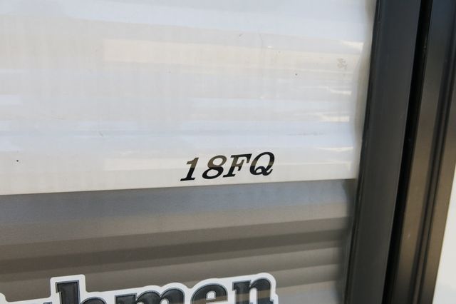2022 Dutchmen Coleman CM18FQ22 - 23060561 - 10