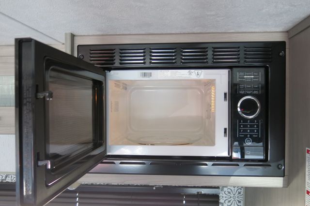 2022 Dutchmen Coleman CM18FQ22 - 23060561 - 29