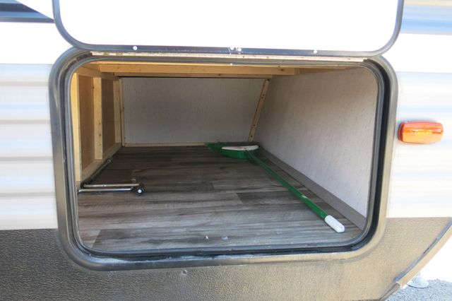 2022 Dutchmen Coleman CM18FQ22 - 23060561 - 56
