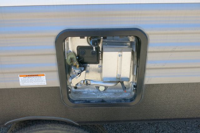 2022 Dutchmen Coleman CM18FQ22 - 23060561 - 67