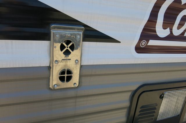 2022 Dutchmen Coleman CM18FQ22 - 23060561 - 68