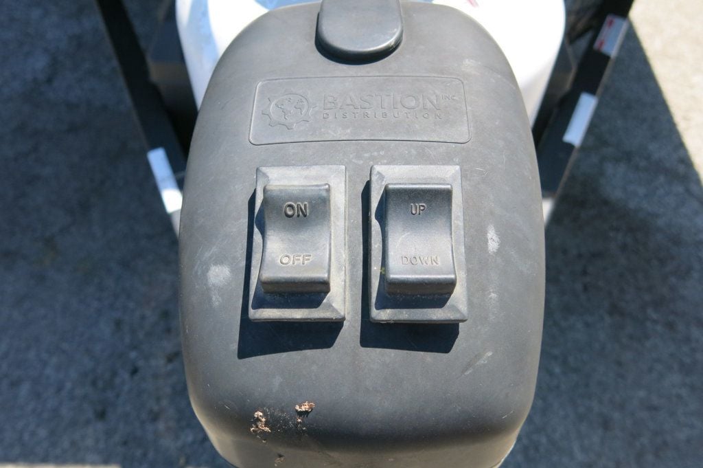 2022 Dutchmen Coleman CM18FQ22 - 23060561 - 72
